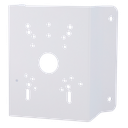 SF-CORNERBRACKET-0601