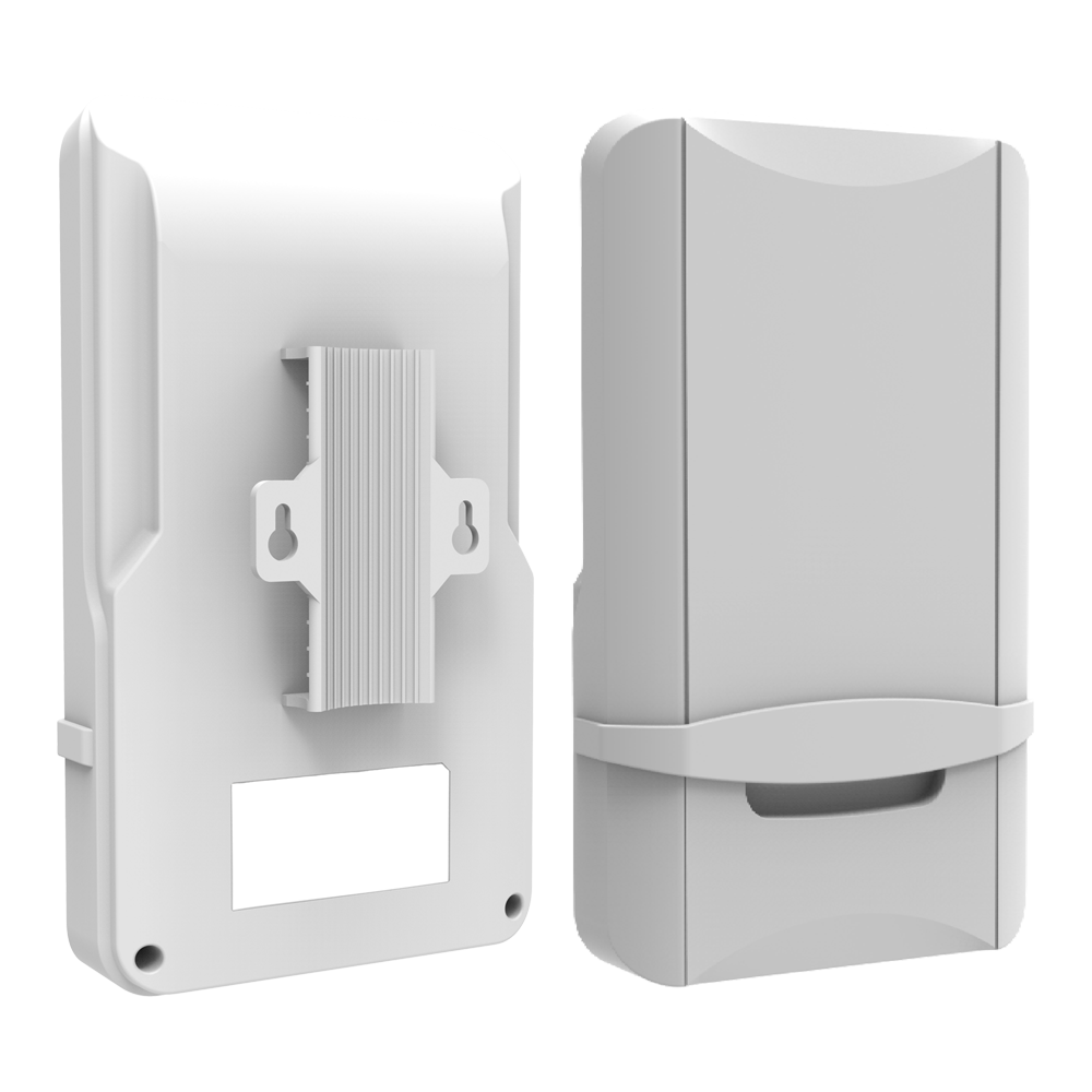 SF-ROUTER-4G-CAT6-OUT