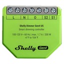 SH-DIMMER-GEN4