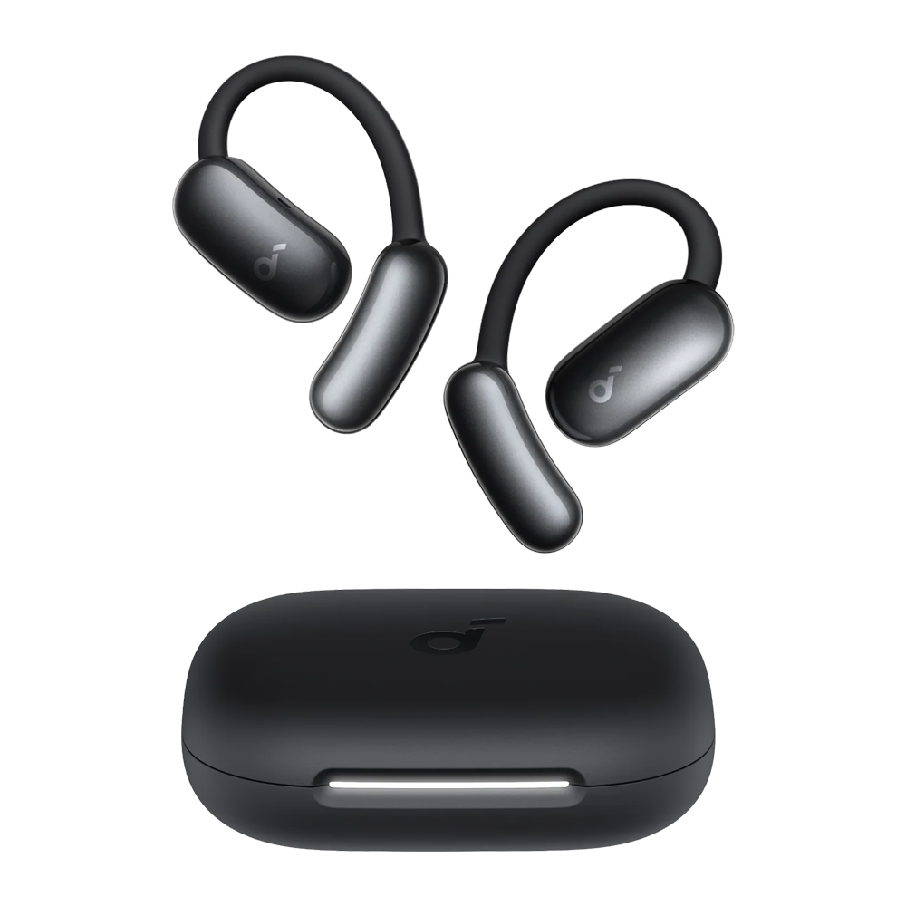 SNC-AEROFIT-2-AIR