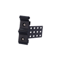 TK-PR5MEC23