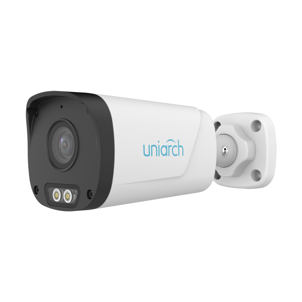 UV-IPC-B232-AF40-DL-ECO