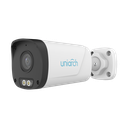 UV-IPC-B232-AF40-DL-ECO