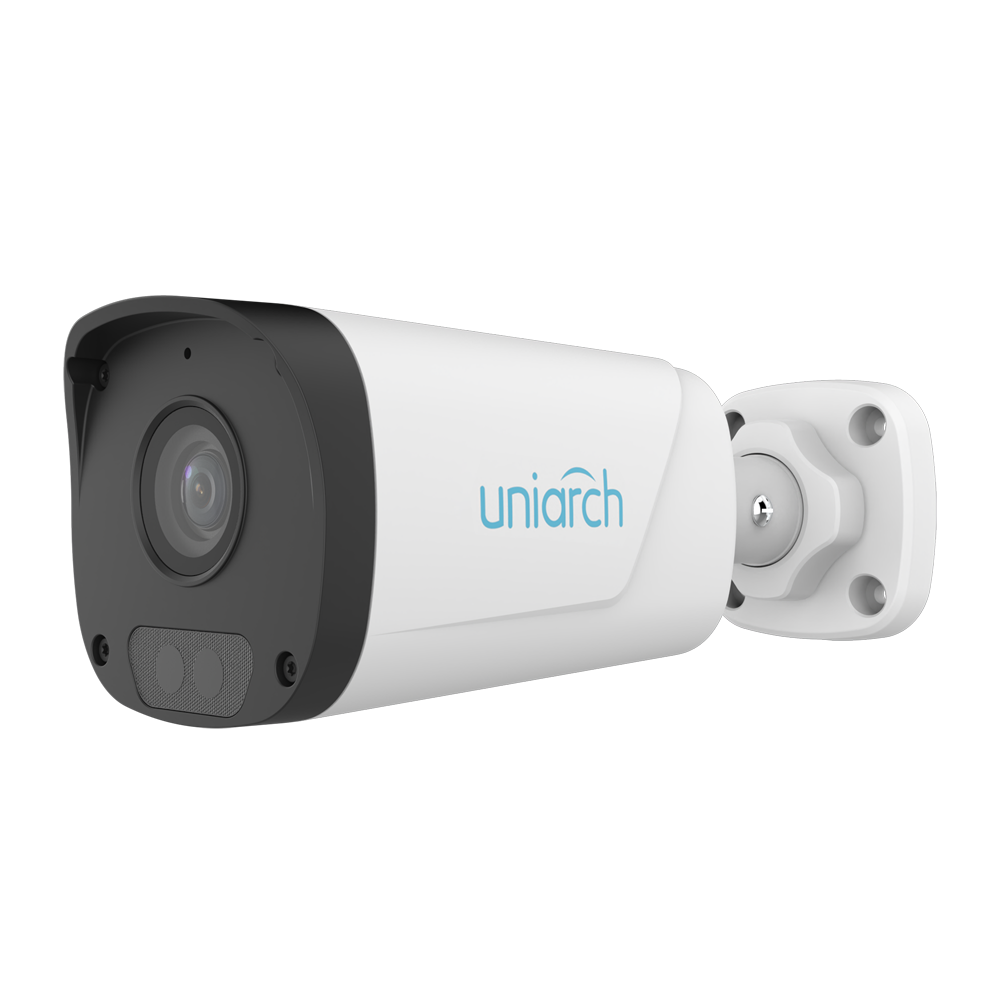 UV-IPC-B234-AF40-ECO