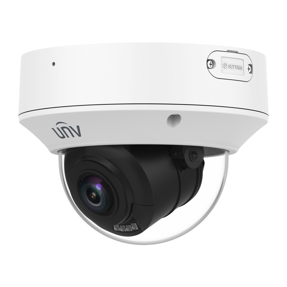 UV-IPC3234SB-ADZKM-DL-I1