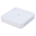 UV-NVR501-04B-LP4-IQ