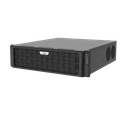 UV-NVR520-64E-R-IM