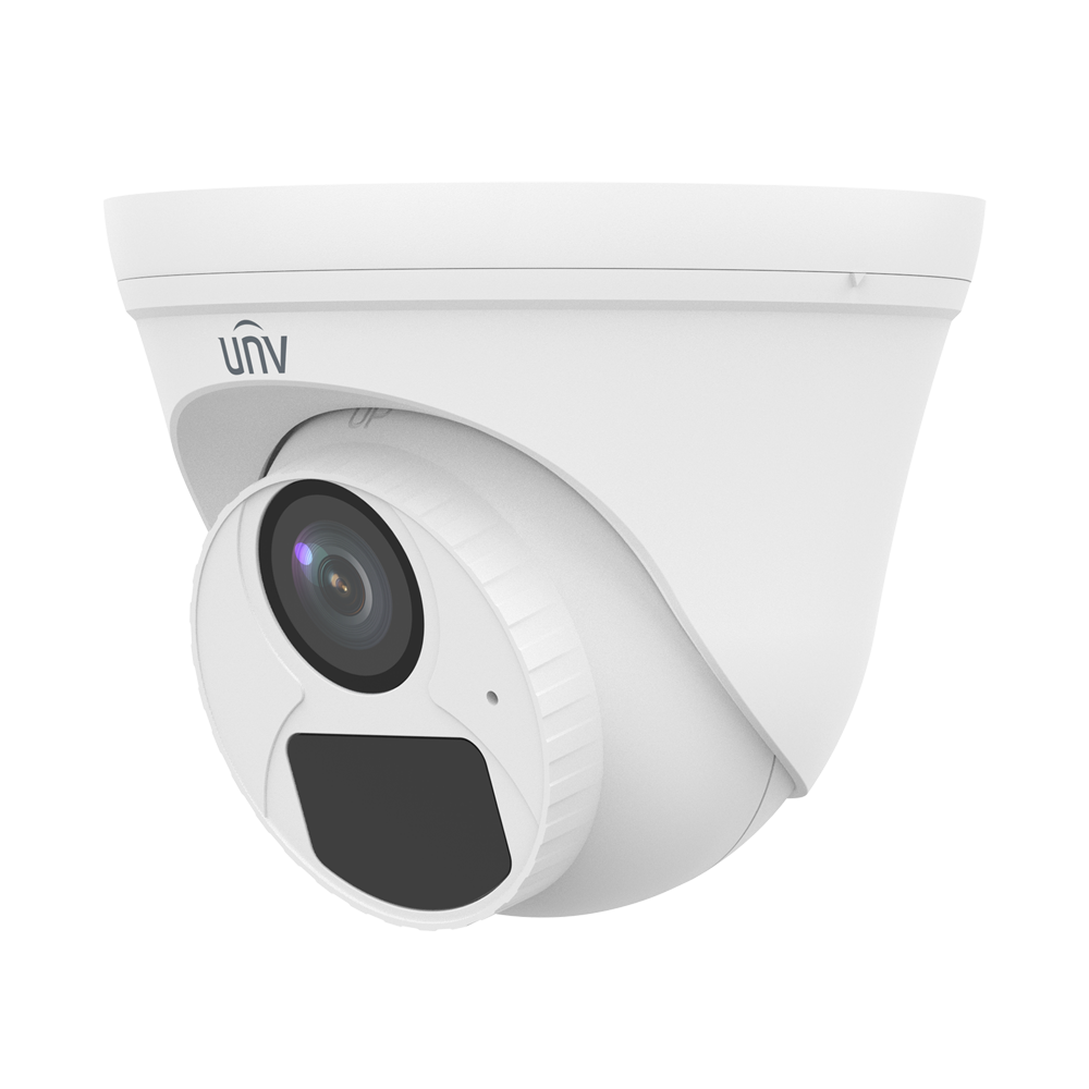 UV-UAC-T115-AF40
