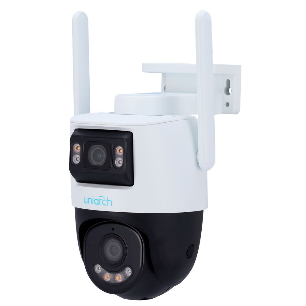 UV-UHO-P2S-M55F34