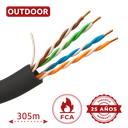 UV-UTP5E-305-OUTDOOR