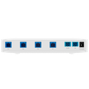 VSOL-V1805P-U