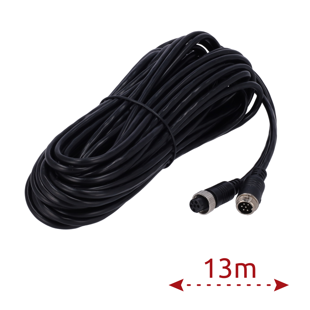 VW-6PIN-IP-130