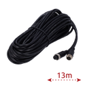 VW-6PIN-IP-130