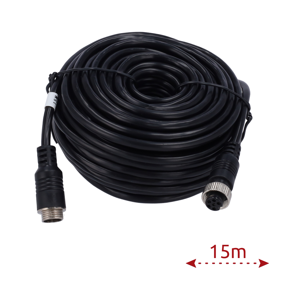 VW-6PIN-IP-150
