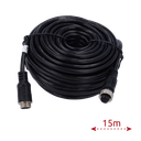 VW-6PIN-IP-150