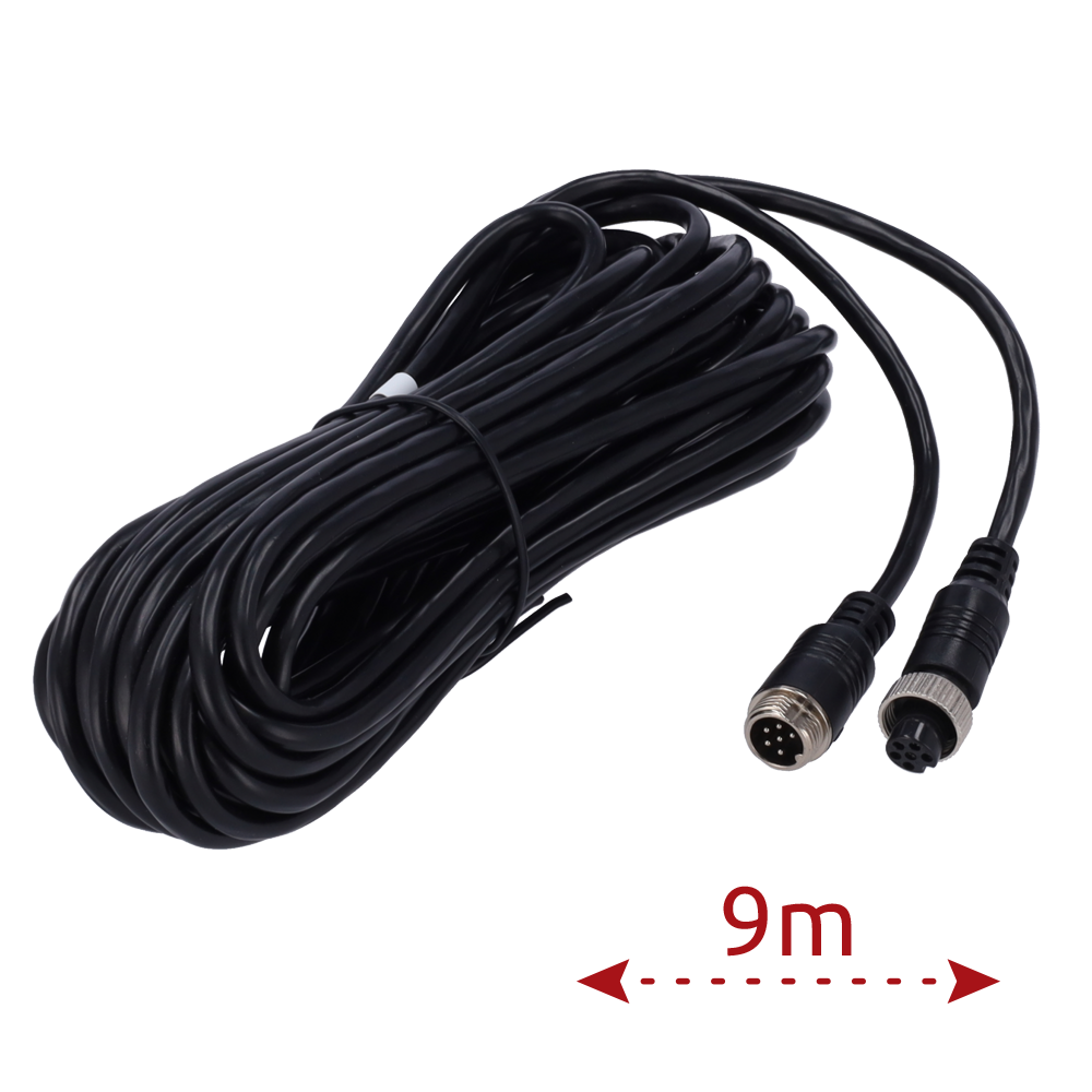 VW-6PIN-IP-90