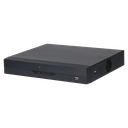 XS-XVR6108T-4KL-WIZ