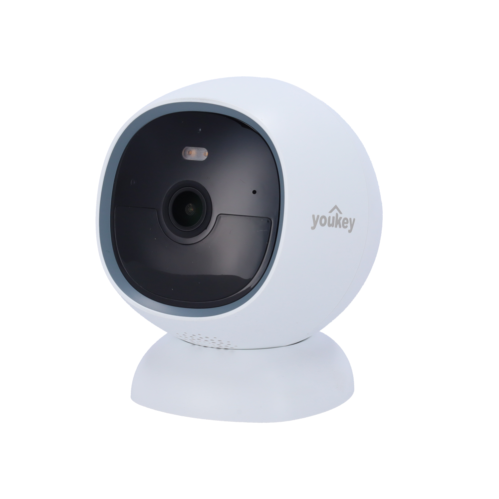 YOK-S320
