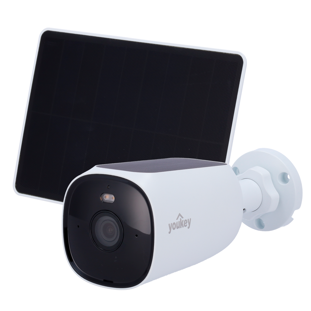 YOK-S420