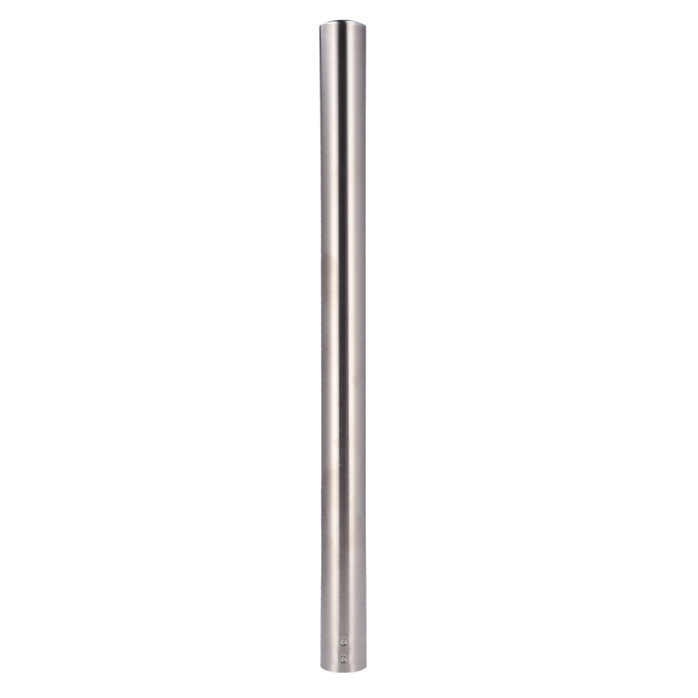 ZK-SP-TSA20