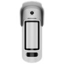 AJ-CURTAINCAMOUTDOOR-HIGHMOUNT-PHOD-W