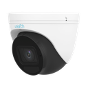 UV-IPC-T314-ADZK