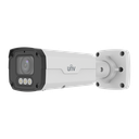 UV-IPC2324SB-ADZKM-DL-I1