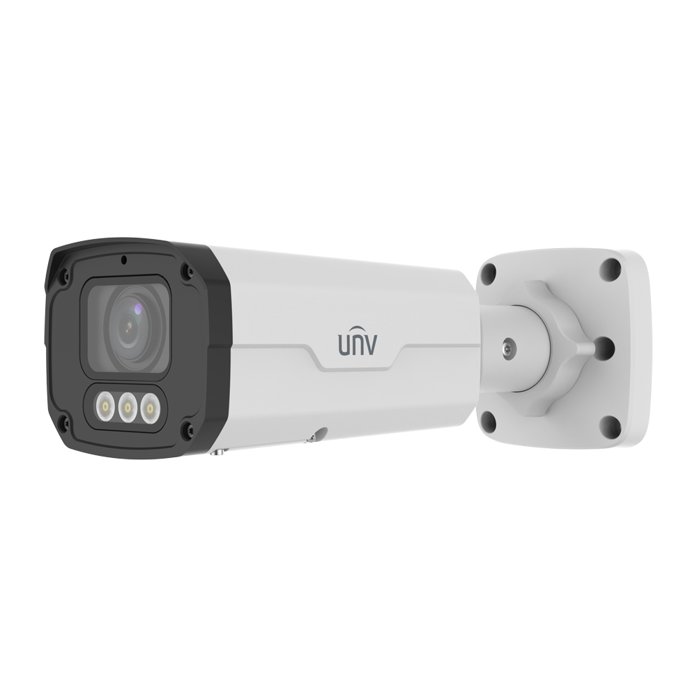 UV-IPC2326SB-ADZKM-DL-I1