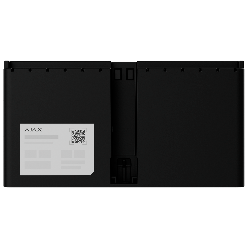 AJ-INTERNALBATTERY-60H-G3-B