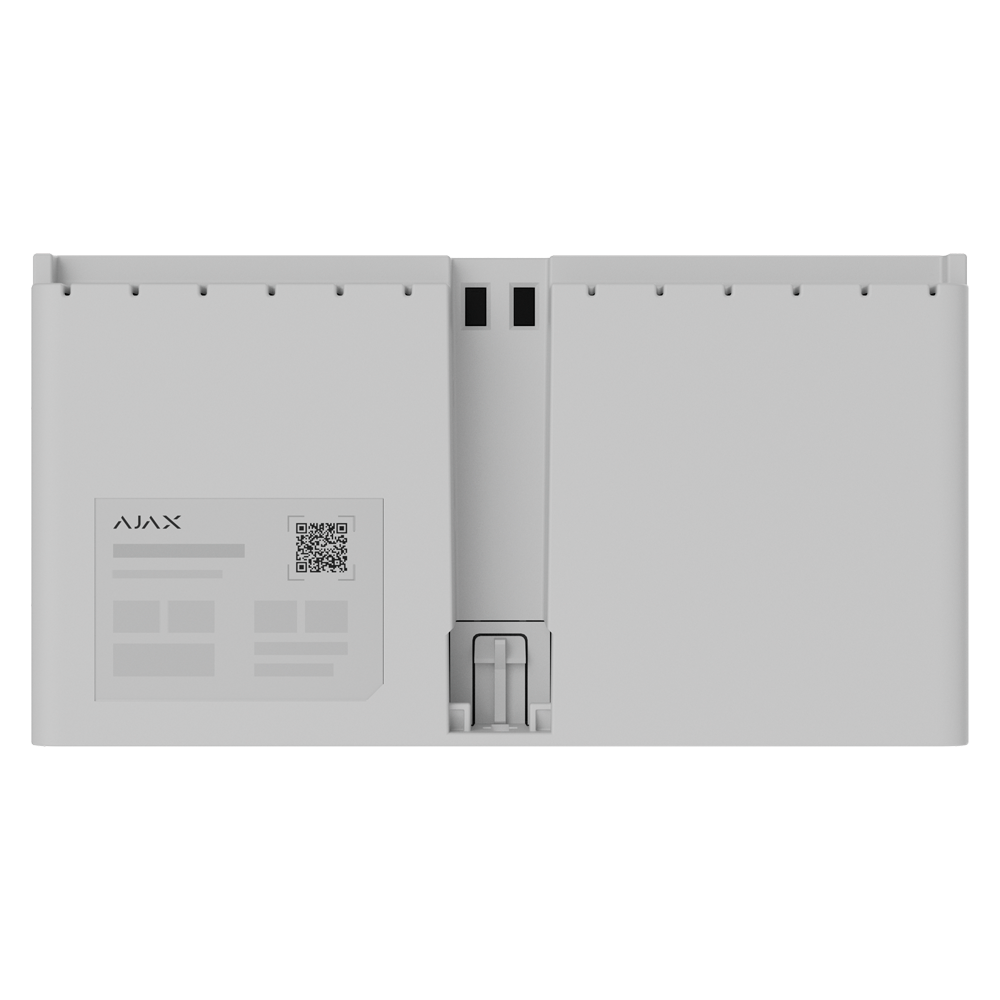 AJ-INTERNALBATTERY-60H-G3-W