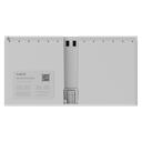 AJ-INTERNALBATTERY-60H-G3-W