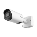 MS-C5366-RFPG1