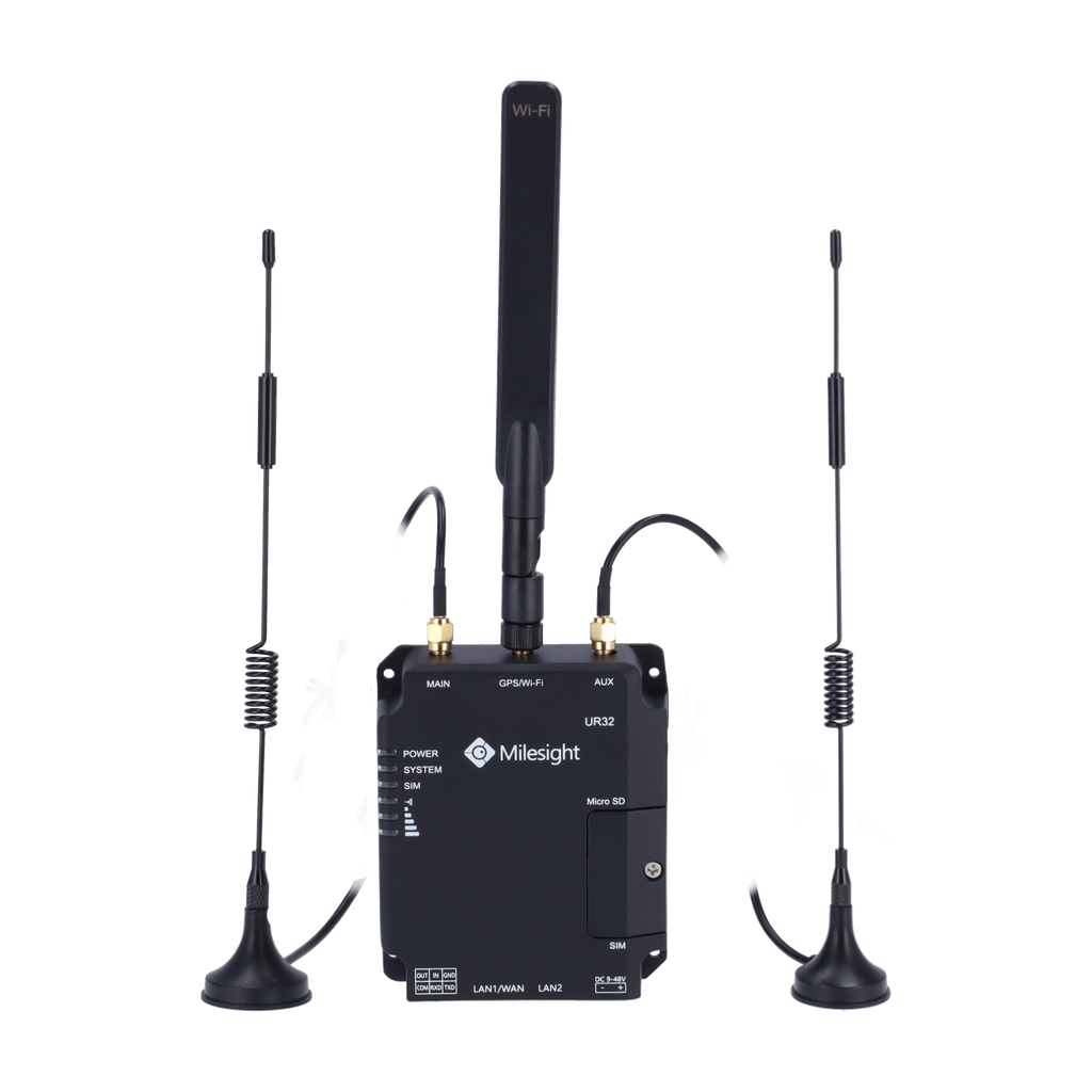 MS-UR32-L04EU-W-485