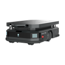 PUDU-T600-U