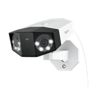 RL-DUO3-SERIES-POE
