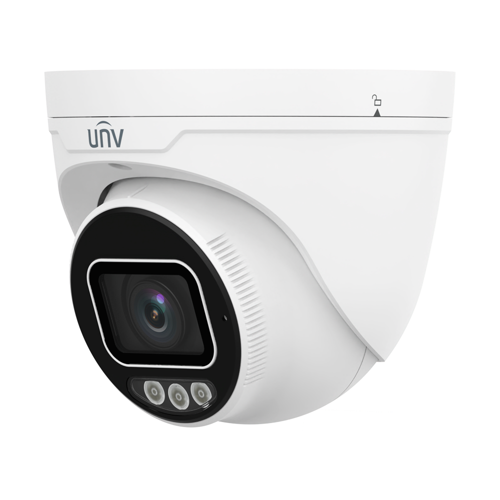 UV-IPC3636SB-ADZKM-DL-I1