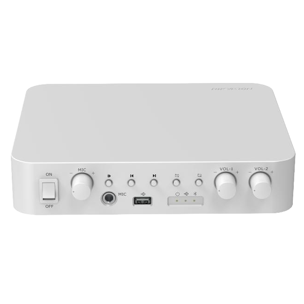 DS-QAE0A60G1-VB