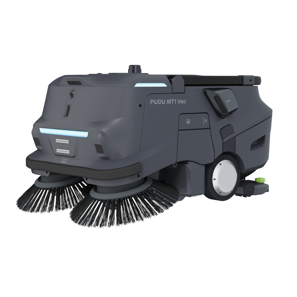 PUDU-MT1-VAC