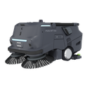 PUDU-MT1-VAC