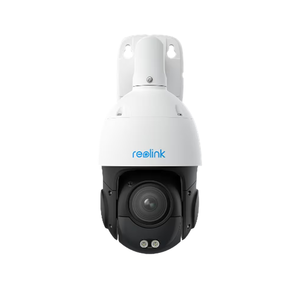 RL-P840-IPCAM-POE-W