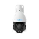 RL-P850-IPCAM-POE-W