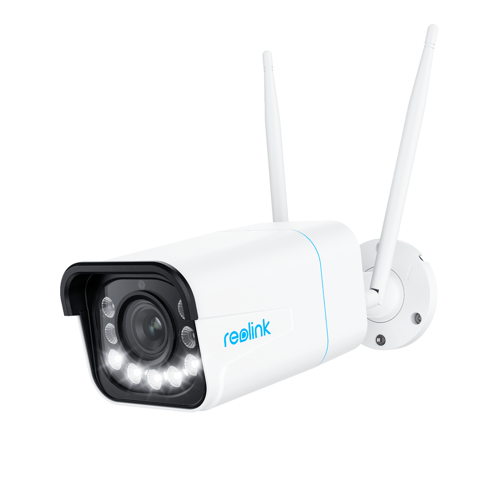 RL-W430