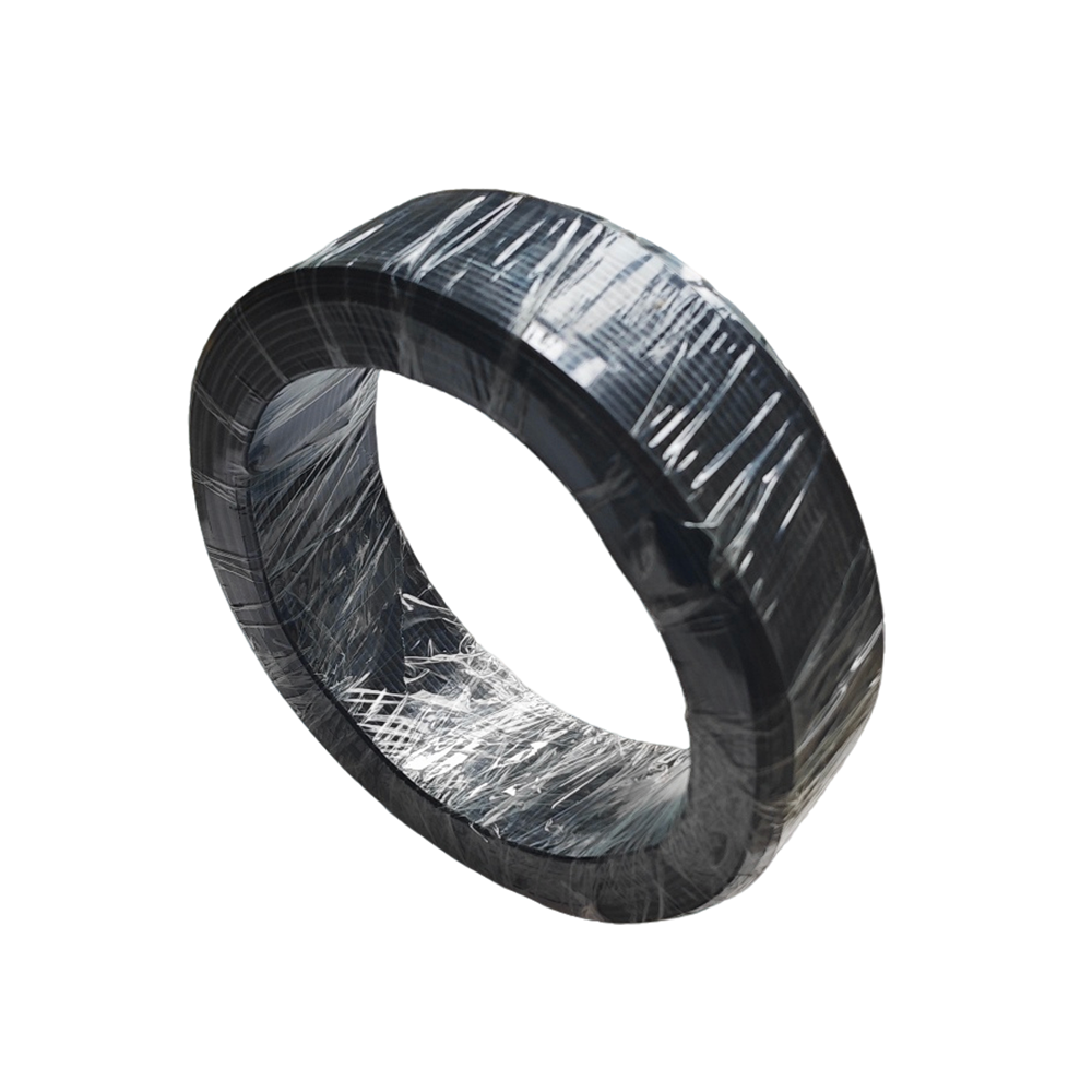ZK-ACC-PB-PSA03