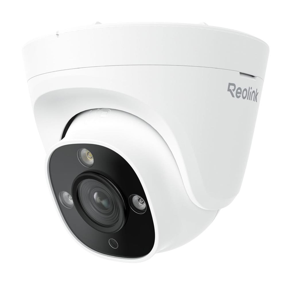 RL-RP-PCT8M-POE-W