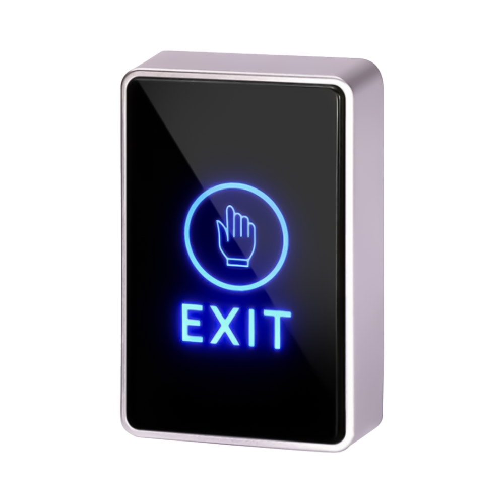 ZK-ACC-ECO-PUSH-EB2