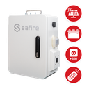 SF-BOX5038DUAL8POE-UPS