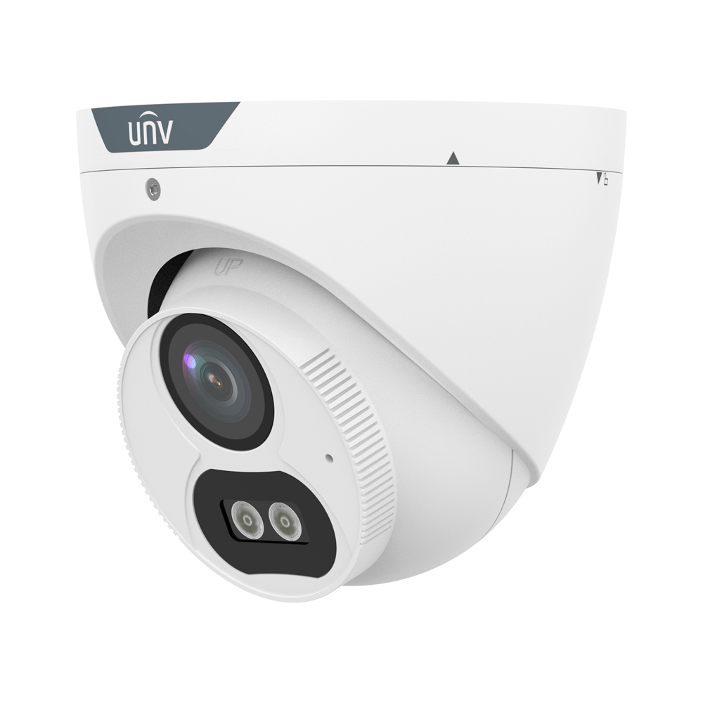 UV-UAC-T122-AF28M-WL