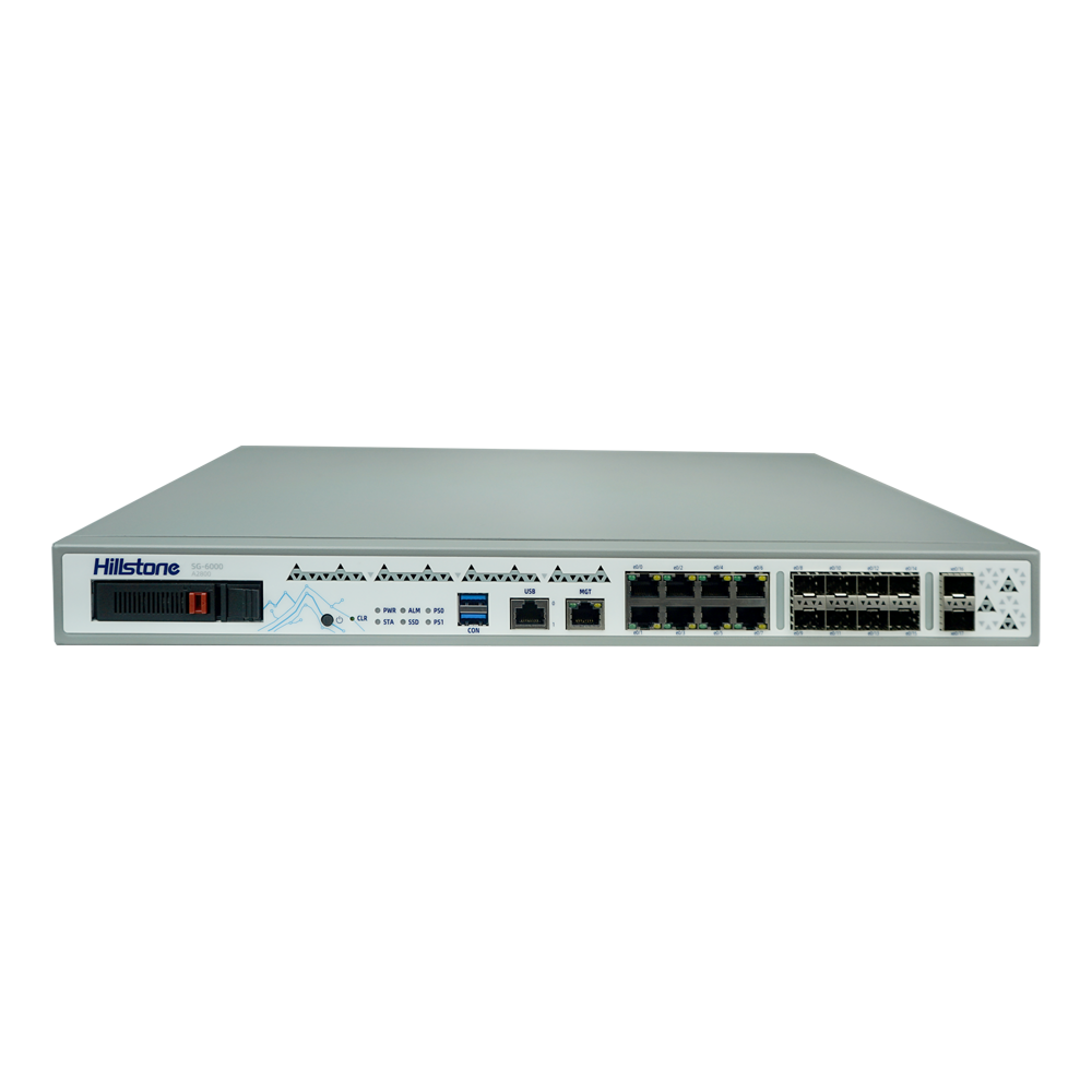 HILL-NGFW-A2800