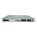 HILL-NGFW-A2800