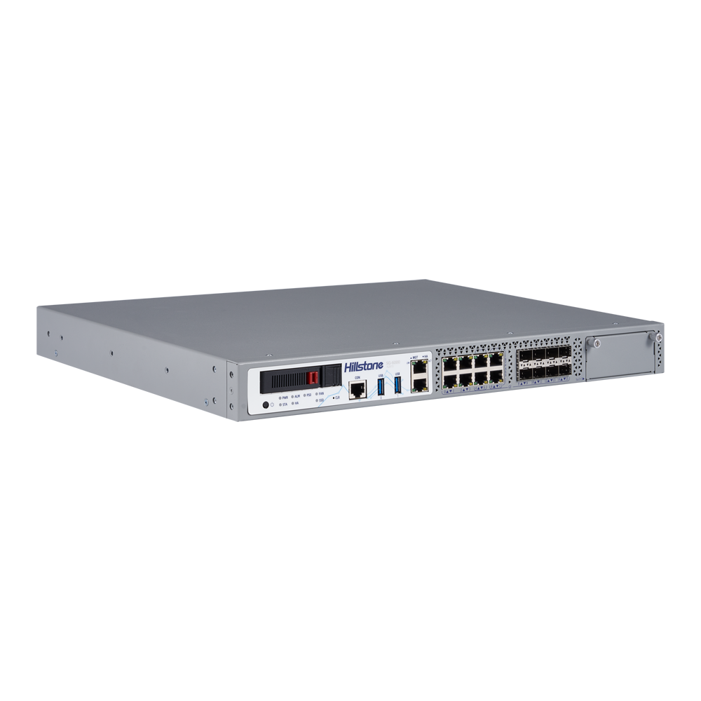 HILL-NGFW-A2815-D